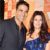 On Mother's Day, Akshay thanks Twinkle for his success