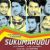 Movie Review : Sukumarudu