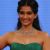 Sonam Kapoor excited to attend Cannes film fest