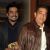 Kamal Haasan is Madhavan's god