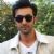 Working with parents, a learning experience: Ranbir Kapoor