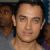 Aamir Khan to be the Olympic torch bearer