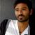 Dhanush to launch music label