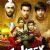 'Fukrey' music launched with band, baja, horses!