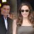 Bravo! Angelina Jolie, says Bhandarkar on her double mastectomy