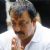 Sanjay Dutt withdraws plea to surrender in Pune jail