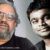 Friendship results in great work with Rahman: Bharatbala