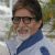 Amitabh addresses Cannes audience in Hindi