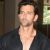 Music lover Hrithik to endorse car audio products brand