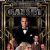 Movie Review : The Great Gatsby