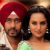 Ajay, Sonakshi to team up again?