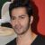 Varun Dhawan believes in doing one film at a time