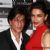 Deepika clears the air about SRK