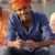 Dhanush finds dubbing for 'Raanjhnaa' tough