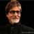 This IPL is exceptional: Big B