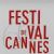 India at Cannes: Cola without the fizz?