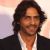 Tom Struthers backbone of 'D-Day': Arjun Rampal