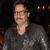 Ajay Devgn to attend 'Singam 2' audio launch