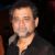 I can never be accused of anything risque: Anees Bazmee