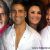 Euphoric Bollywood tweets to congratulate Mumbai Indians