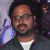 There is no belief in animation: Nikhil Advani (Interview)