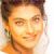 I will work at my own speed: Kajol