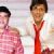 Govinda excited about working with David Dhawan again
