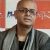 Filmmaker Rituparno Ghosh's death shocks industry