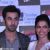 Special screening of 'Yeh Jawaani...' for a cause