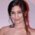 Poonam Pandey's erotica 'Nasha' set for July 26 release