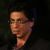 Have to be in sling for minimum six weeks: SRK