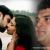 Scared of Vidya's husband, Emraan not talking about kiss scene