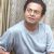 Rituparno Ghosh dies of heart attack