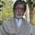 'The Great Gatsby' story similar to Indian stories, says Amitabh
