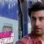 Acting is about own hard work: Ranbir