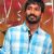Camera rolls for Dhanush's second production venture (With Image)