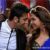 'Yeh Jawaani...' mints Rs.19.45 crore on opening day