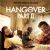 'The Hangover Part III' - cheers to this!