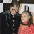 Big B recalls 'lifetime' with Jaya on 40th anniversary
