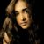 Jiah Khan commits suicide by hanging herself