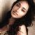 Actress Jiah Khan commits suicide
