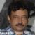 Jiah was depressed, scared about future: RGV