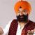 After Jaspal Bhatti, wife keeps the 'Nonsense' flag flying