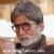 Greatly upset with Jiah Khan's suicide: Amitabh