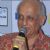 Mukesh Bhatt predicts bright future for Poonam Pandey