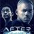 Movie Review : After Earth