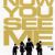 Movie Review : Now You See Me