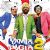 Movie Review : Yamla Pagla Deewana 2
