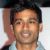 Dhanush, Anand L. Rai to again team up  in 2014