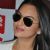 I'm far from perfect: Sonakshi Sinha